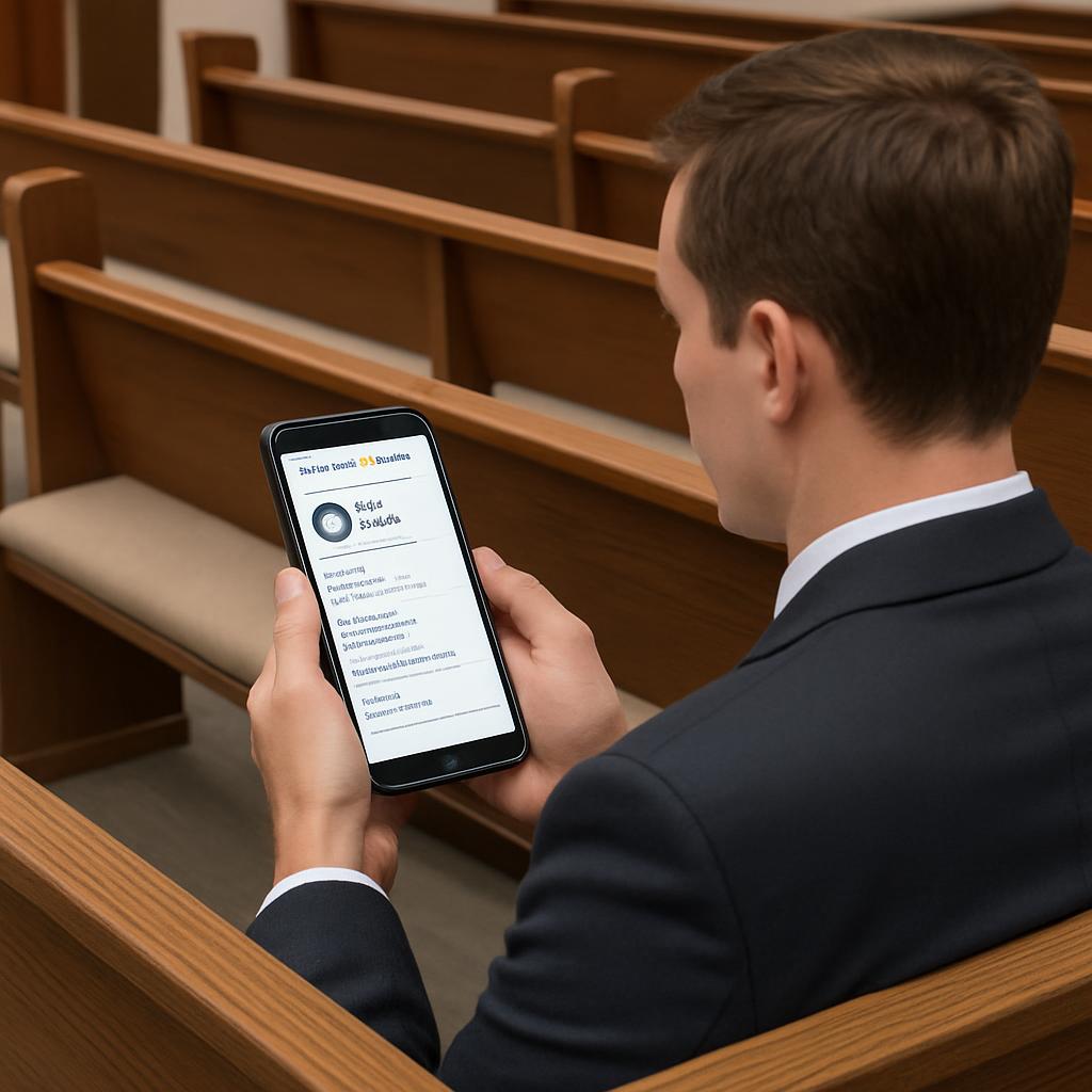 Being honest with someone you love - or when a situation doesn't work out - is crucial for moving forward. Maintaing hones...