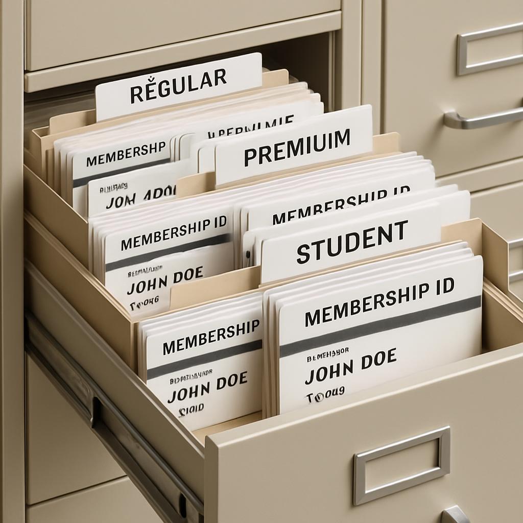 Translation doesn't require reformatting. Nenhum texto de alt necessita ser incluído nessa resposta.